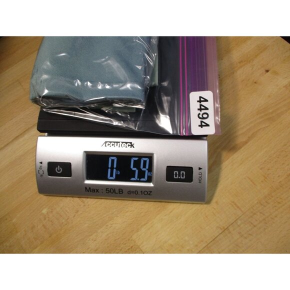 Pink Sport XL Ombre Seamless High Waist Biker Shorts - Picture 9 of 9